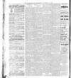 Yorkshire Post and Leeds Intelligencer Wednesday 24 November 1915 Page 4