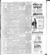 Yorkshire Post and Leeds Intelligencer Wednesday 24 November 1915 Page 5