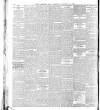 Yorkshire Post and Leeds Intelligencer Wednesday 24 November 1915 Page 6