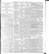 Yorkshire Post and Leeds Intelligencer Wednesday 24 November 1915 Page 7