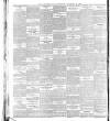 Yorkshire Post and Leeds Intelligencer Wednesday 24 November 1915 Page 8