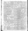 Yorkshire Post and Leeds Intelligencer Wednesday 24 November 1915 Page 10