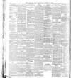 Yorkshire Post and Leeds Intelligencer Wednesday 24 November 1915 Page 12