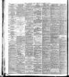 Yorkshire Post and Leeds Intelligencer Tuesday 30 November 1915 Page 2