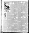 Yorkshire Post and Leeds Intelligencer Tuesday 30 November 1915 Page 4