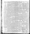 Yorkshire Post and Leeds Intelligencer Tuesday 30 November 1915 Page 6