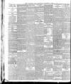 Yorkshire Post and Leeds Intelligencer Wednesday 01 December 1915 Page 6