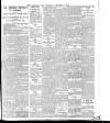 Yorkshire Post and Leeds Intelligencer Wednesday 01 December 1915 Page 7