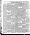 Yorkshire Post and Leeds Intelligencer Wednesday 01 December 1915 Page 8