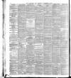 Yorkshire Post and Leeds Intelligencer Thursday 02 December 1915 Page 2