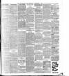 Yorkshire Post and Leeds Intelligencer Thursday 02 December 1915 Page 3