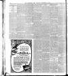 Yorkshire Post and Leeds Intelligencer Thursday 02 December 1915 Page 4