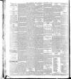 Yorkshire Post and Leeds Intelligencer Thursday 02 December 1915 Page 6