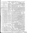 Yorkshire Post and Leeds Intelligencer Thursday 02 December 1915 Page 7