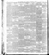 Yorkshire Post and Leeds Intelligencer Thursday 02 December 1915 Page 8