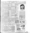Yorkshire Post and Leeds Intelligencer Thursday 02 December 1915 Page 9