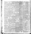 Yorkshire Post and Leeds Intelligencer Thursday 02 December 1915 Page 10