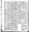 Yorkshire Post and Leeds Intelligencer Thursday 02 December 1915 Page 12