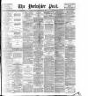 Yorkshire Post and Leeds Intelligencer Friday 03 December 1915 Page 1