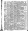 Yorkshire Post and Leeds Intelligencer Friday 03 December 1915 Page 2