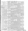 Yorkshire Post and Leeds Intelligencer Friday 03 December 1915 Page 5