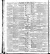 Yorkshire Post and Leeds Intelligencer Friday 03 December 1915 Page 6