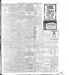 Yorkshire Post and Leeds Intelligencer Friday 03 December 1915 Page 7