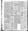 Yorkshire Post and Leeds Intelligencer Friday 03 December 1915 Page 10