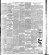 Yorkshire Post and Leeds Intelligencer Tuesday 07 December 1915 Page 3