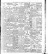 Yorkshire Post and Leeds Intelligencer Tuesday 07 December 1915 Page 9