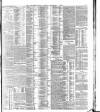 Yorkshire Post and Leeds Intelligencer Tuesday 07 December 1915 Page 11