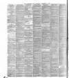 Yorkshire Post and Leeds Intelligencer Thursday 09 December 1915 Page 2