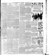 Yorkshire Post and Leeds Intelligencer Thursday 09 December 1915 Page 3