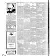 Yorkshire Post and Leeds Intelligencer Thursday 09 December 1915 Page 4
