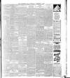 Yorkshire Post and Leeds Intelligencer Thursday 09 December 1915 Page 5