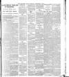 Yorkshire Post and Leeds Intelligencer Thursday 09 December 1915 Page 7
