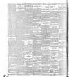 Yorkshire Post and Leeds Intelligencer Thursday 09 December 1915 Page 8
