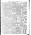 Yorkshire Post and Leeds Intelligencer Thursday 09 December 1915 Page 9