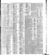 Yorkshire Post and Leeds Intelligencer Thursday 09 December 1915 Page 11