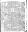 Yorkshire Post and Leeds Intelligencer Saturday 11 December 1915 Page 3