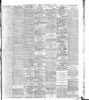 Yorkshire Post and Leeds Intelligencer Saturday 11 December 1915 Page 5