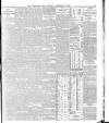 Yorkshire Post and Leeds Intelligencer Saturday 11 December 1915 Page 9
