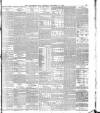 Yorkshire Post and Leeds Intelligencer Saturday 11 December 1915 Page 11