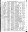 Yorkshire Post and Leeds Intelligencer Saturday 11 December 1915 Page 13