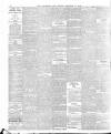 Yorkshire Post and Leeds Intelligencer Monday 13 December 1915 Page 6