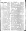 Yorkshire Post and Leeds Intelligencer Monday 13 December 1915 Page 7