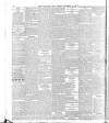 Yorkshire Post and Leeds Intelligencer Friday 17 December 1915 Page 4