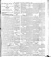 Yorkshire Post and Leeds Intelligencer Friday 17 December 1915 Page 5