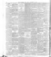 Yorkshire Post and Leeds Intelligencer Friday 17 December 1915 Page 6