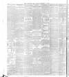 Yorkshire Post and Leeds Intelligencer Friday 17 December 1915 Page 8